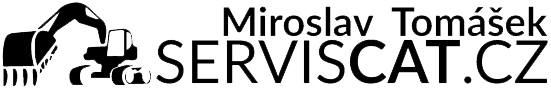 serviscat.cz
